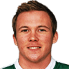 McCormack