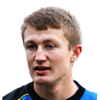 Davies