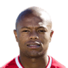 Serero