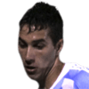 Chaparro