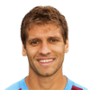 Petrov