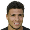 Berardi