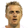 Monk
