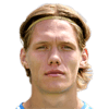 Vestergaard