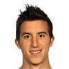 Brovsky