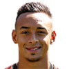 Bellarabi