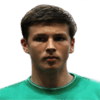 Siegrist