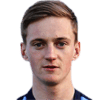 McCabe