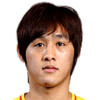 Myung