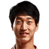 Hwan