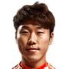 Woong