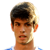 Piazon