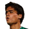 Enríquez