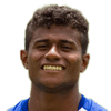 Maranhão