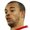 Carvalho