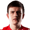 Maguire