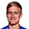 Halloran