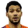 McAnuff