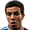Carruthers