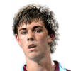 Tombides