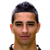Tighadouini