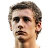 Hewitt