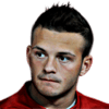 Ajeti