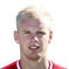 Klaassen