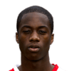 Kongolo