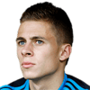 Hazard