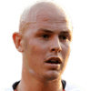 Chaplow