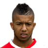 Vilhena