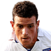 Florenzi