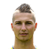 Janssen