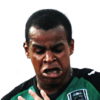 Joãozinho