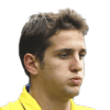 Juanito