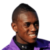 Misidjan