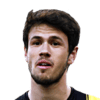 Bougaidis