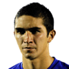 Gutiérrez