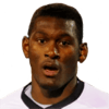 Pierre