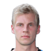 Bertels