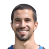Teixeira