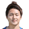 Yun