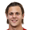 Windbichler