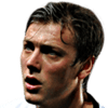Holmes