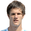 Zuculini