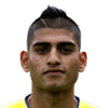 Ramlal