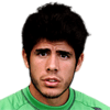 Pozuelo