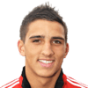 Knockaert