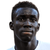 Cissé